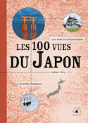 Cent vues du Japon (Les)